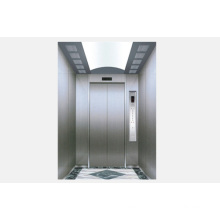 china residential elevator on sale